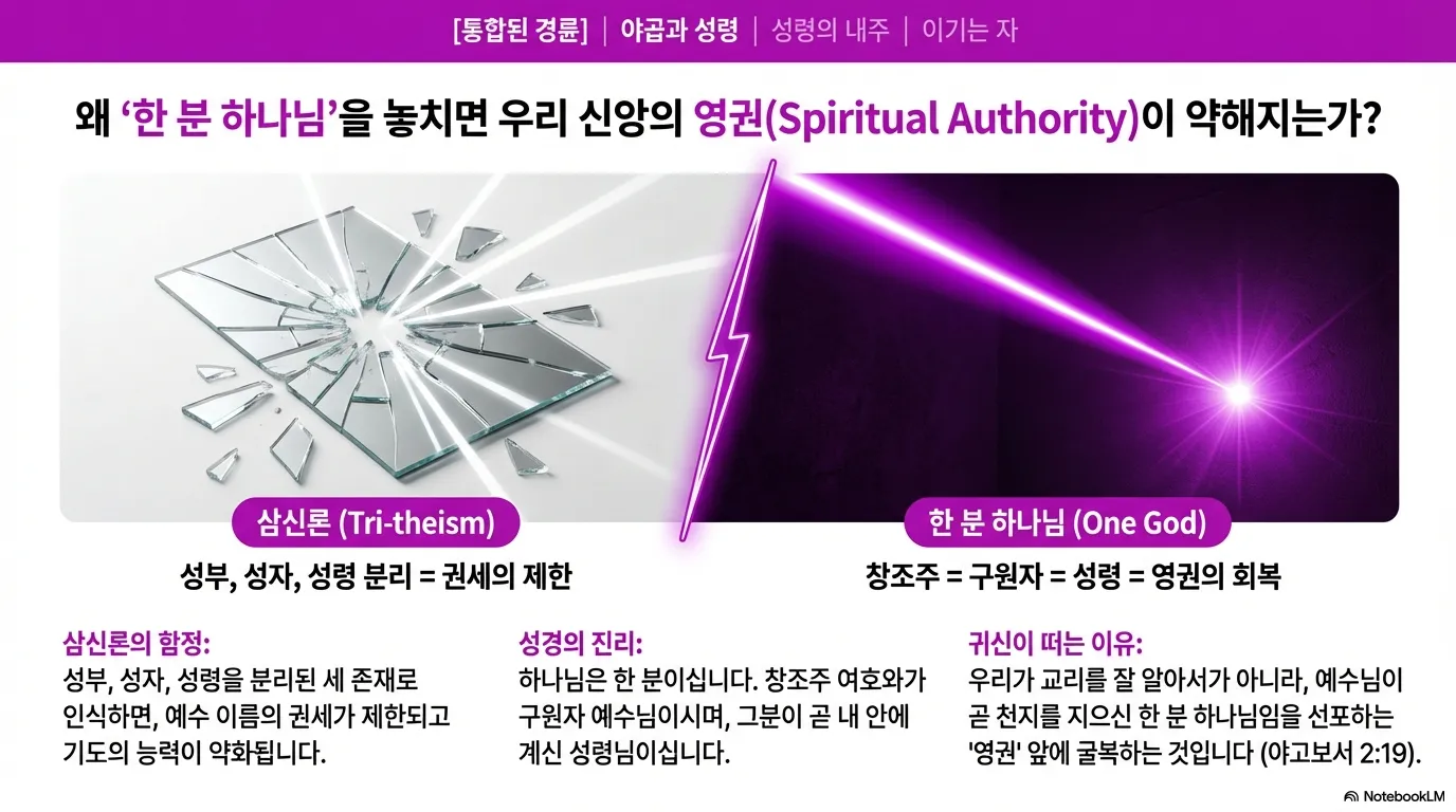 unnamed (12).png.webp