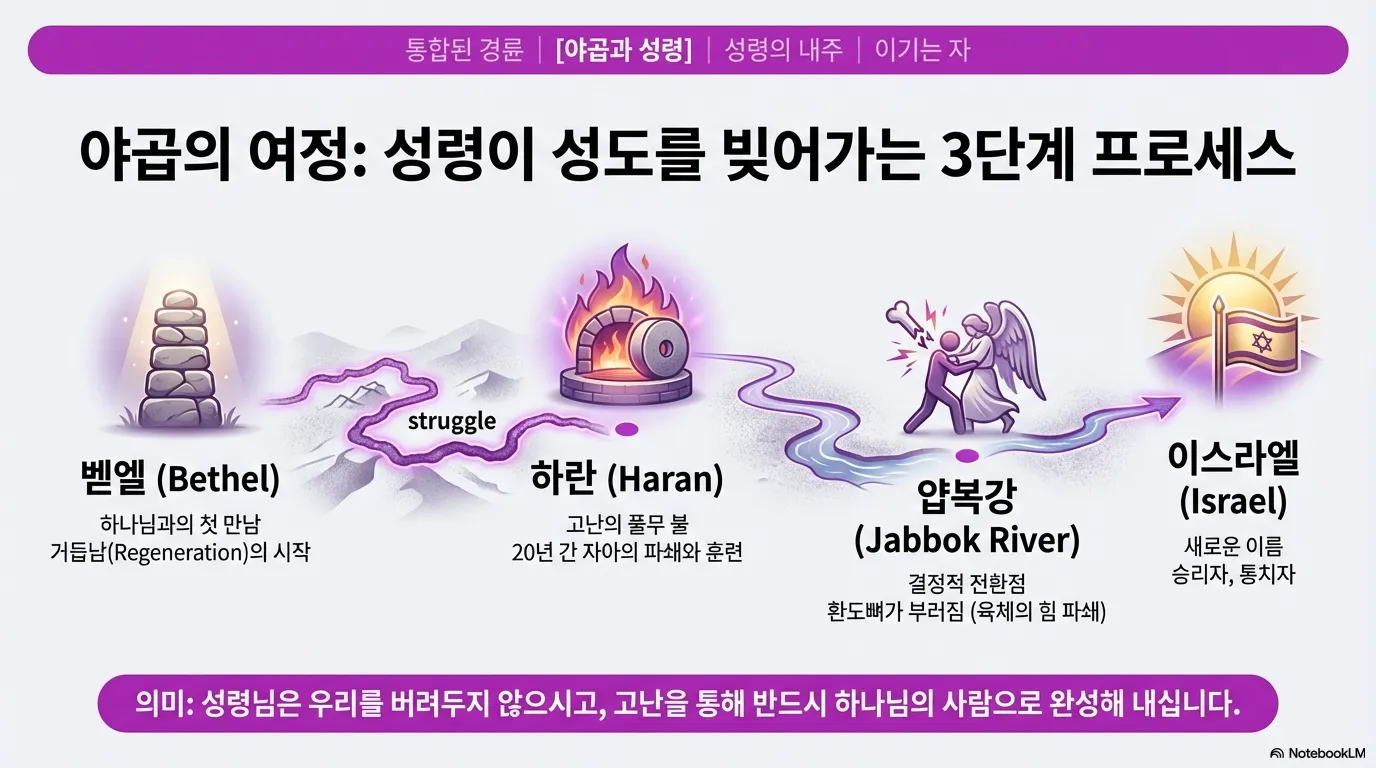 unnamed (15).png.webp