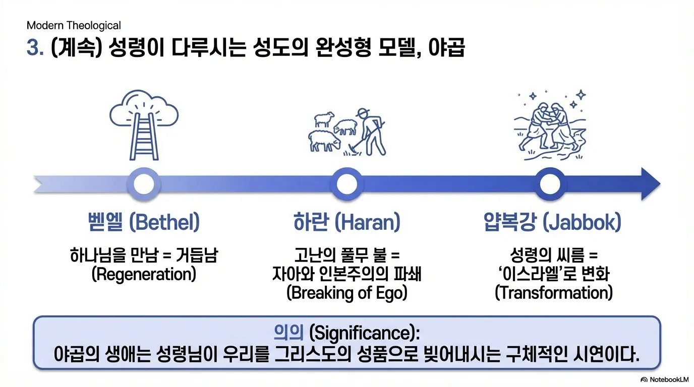 unnamed (15).png.webp