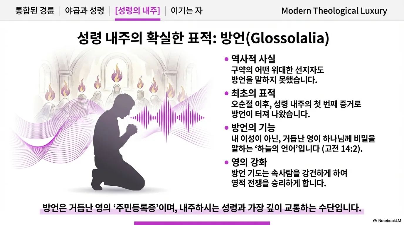 unnamed (20).png.webp