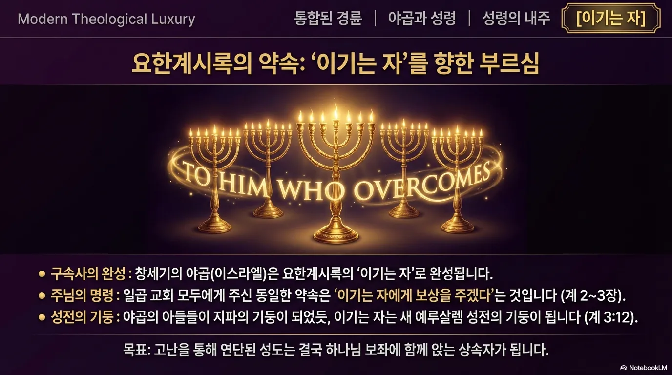 unnamed (21).png.webp