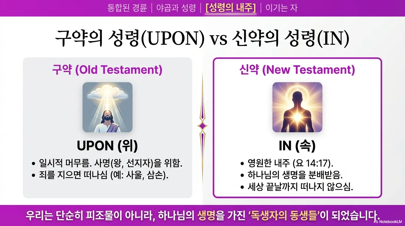 unnamed (19).png.webp