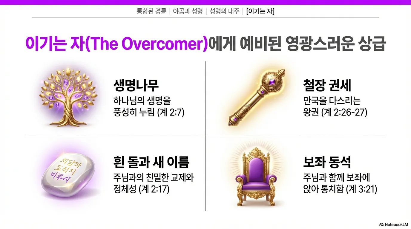 unnamed (22).png.webp