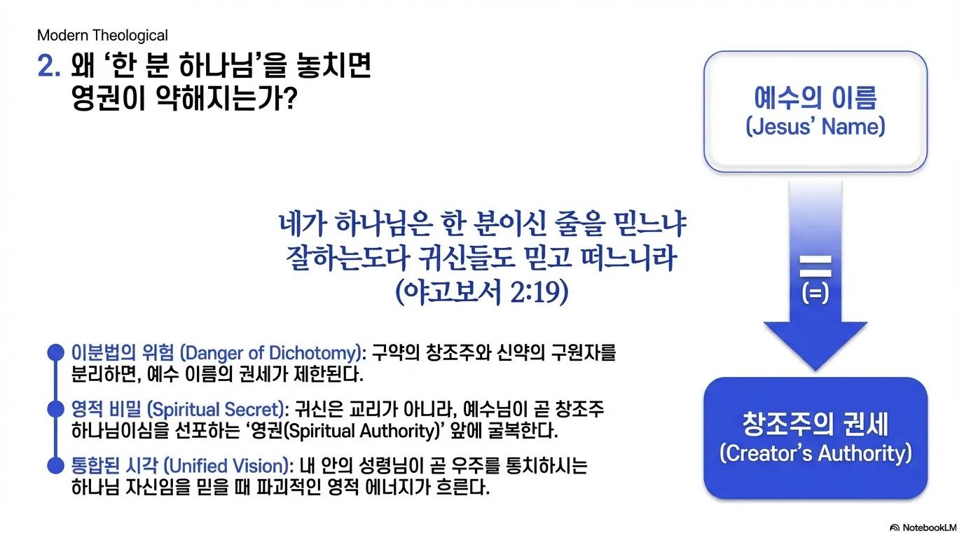 unnamed (13).png.webp