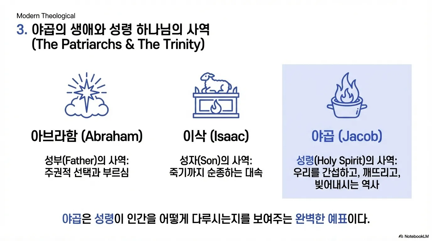 unnamed (14).png.webp