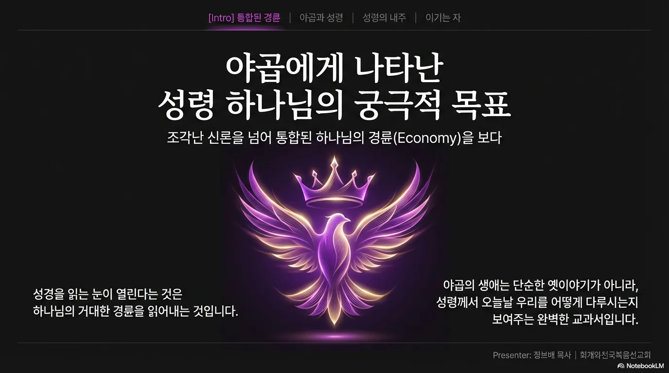 unnamed (11).png.webp