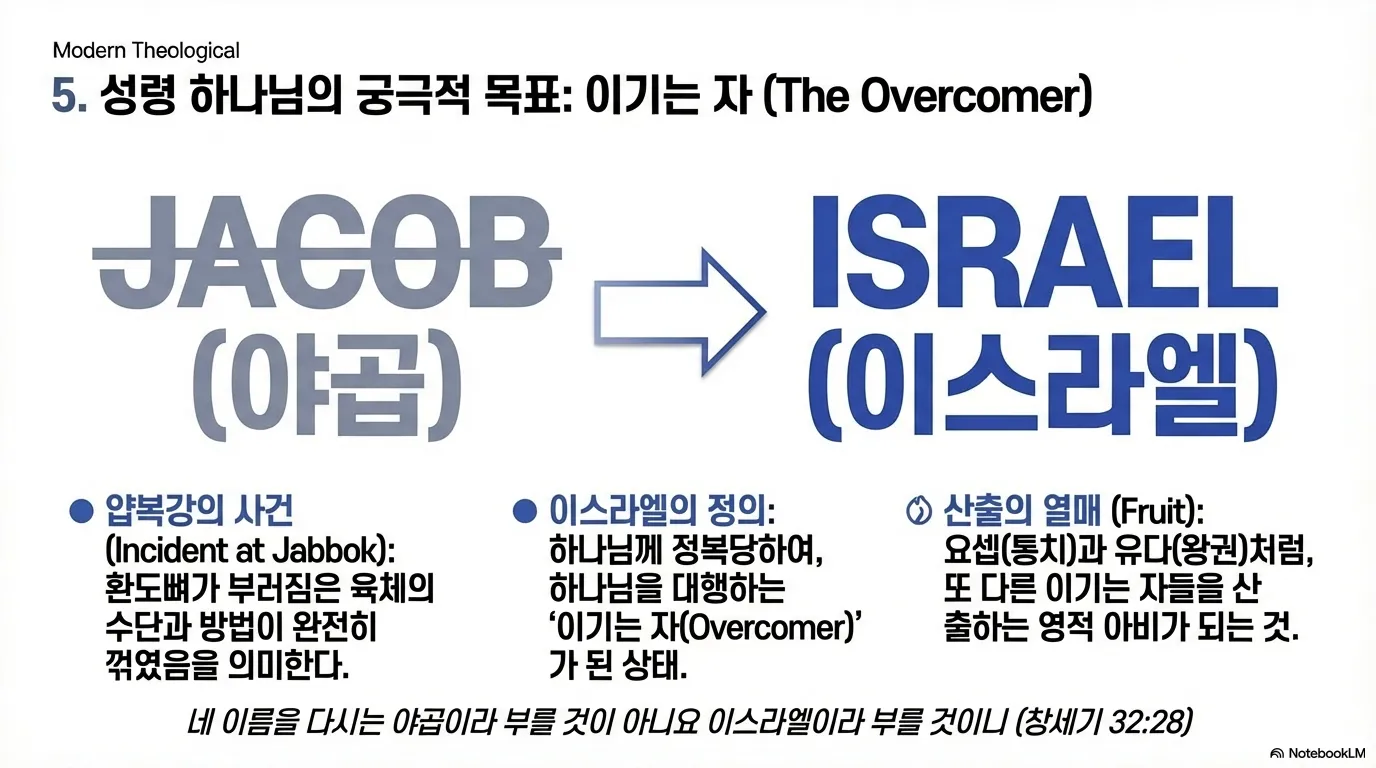 unnamed (17).png.webp