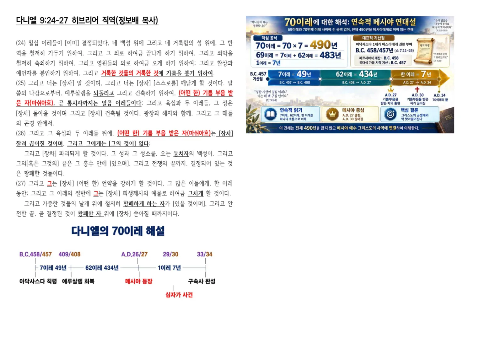 다니엘 9장의 히브리어 원문번역 및 주석들(고영민,한국복음서원).pdf_1_vora.jpg.webp
