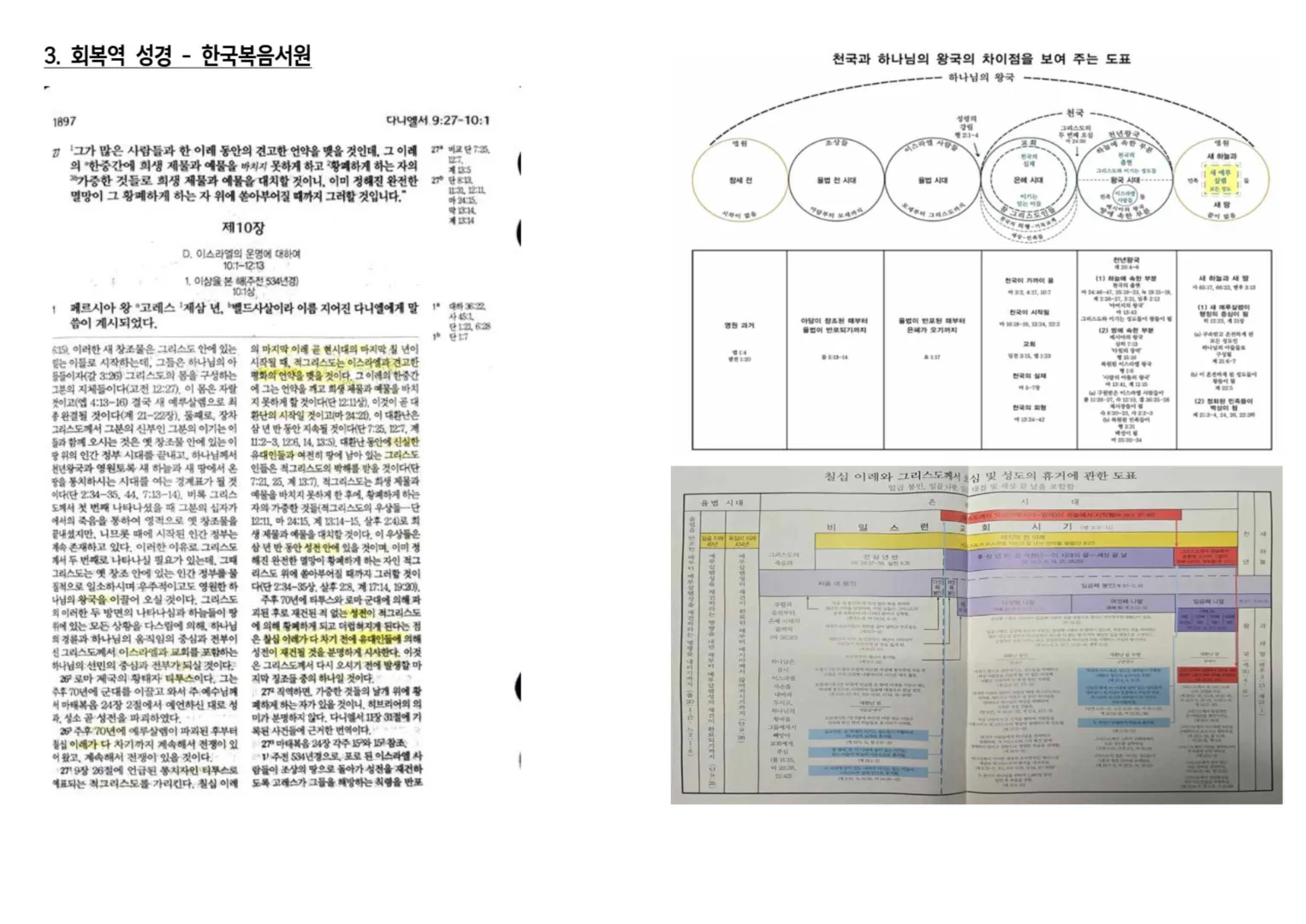 다니엘 9장의 히브리어 원문번역 및 주석들(고영민,한국복음서원).pdf_3_vora.jpg.webp