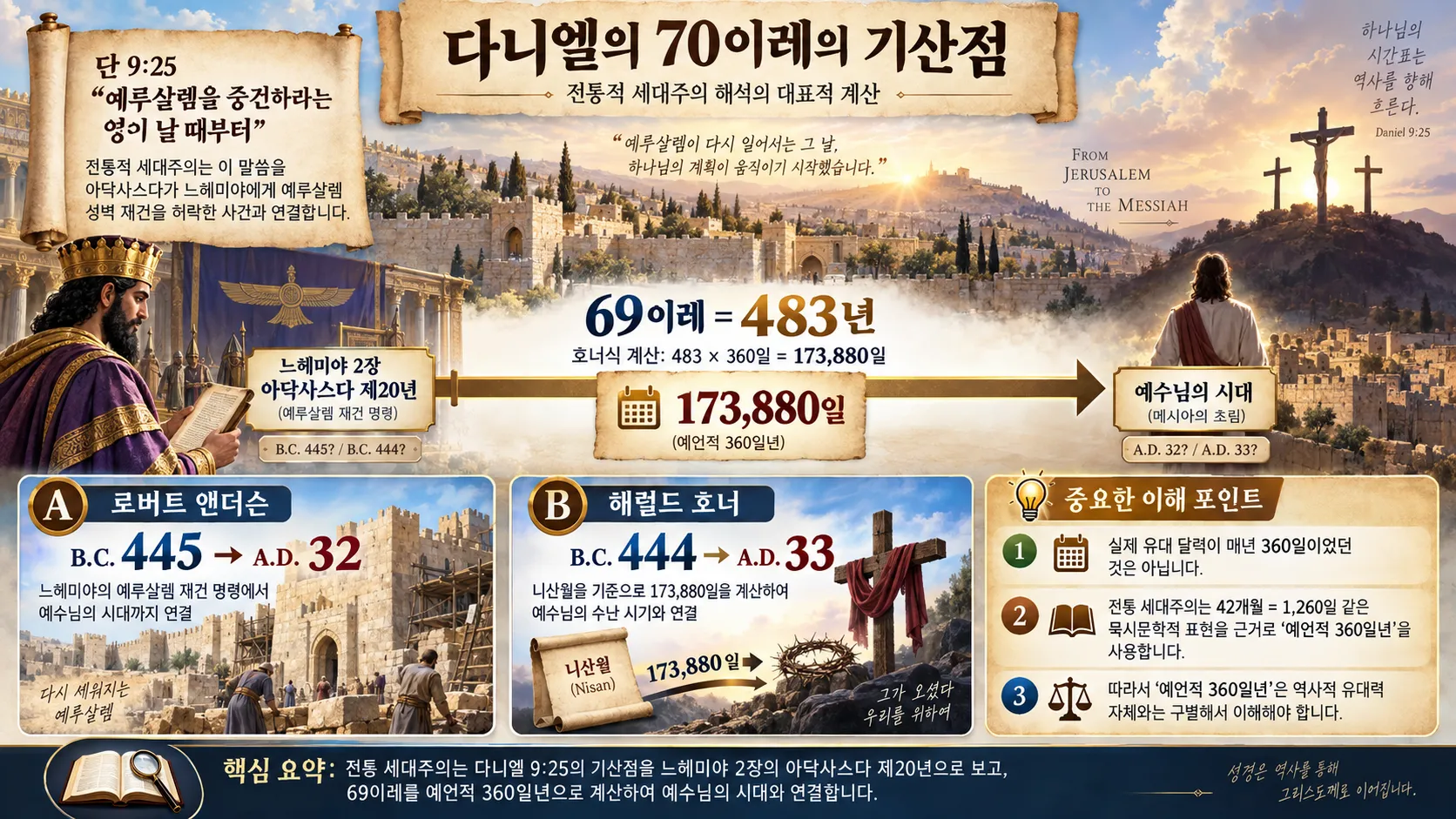 [다니엘의70이레의 기산점] ChatGPT Image 2026년 9월 15일 오전 02_11_59.png.webp
