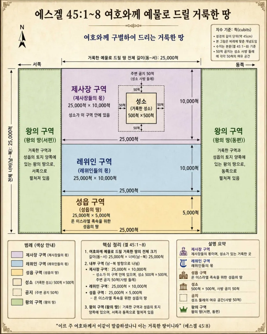 [에스겔] 여호와께 예물로 드릴 땅_vora.jpg.webp