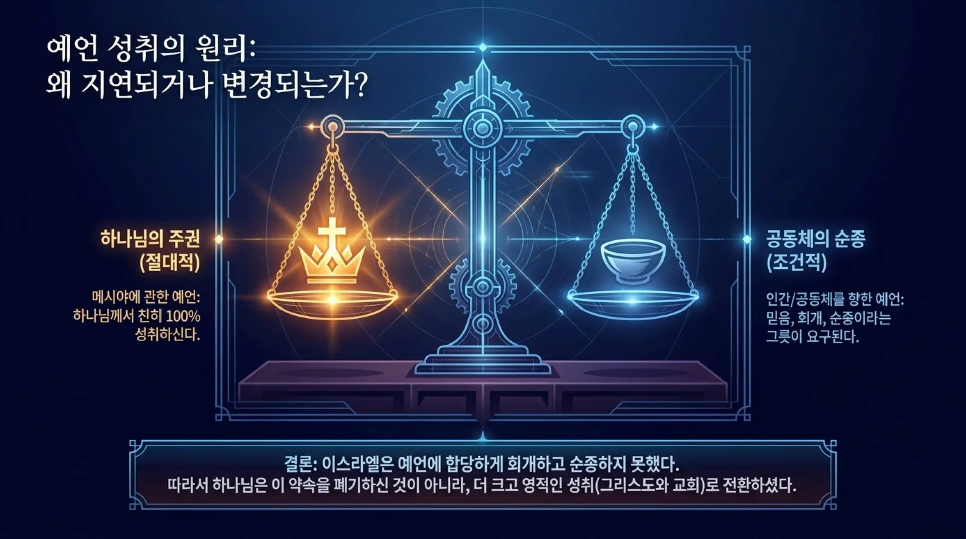 [기독론(167)] Ezekiel_s_Temple_Vision_Fulfilled.pdf_4_vora.jpg.webp
