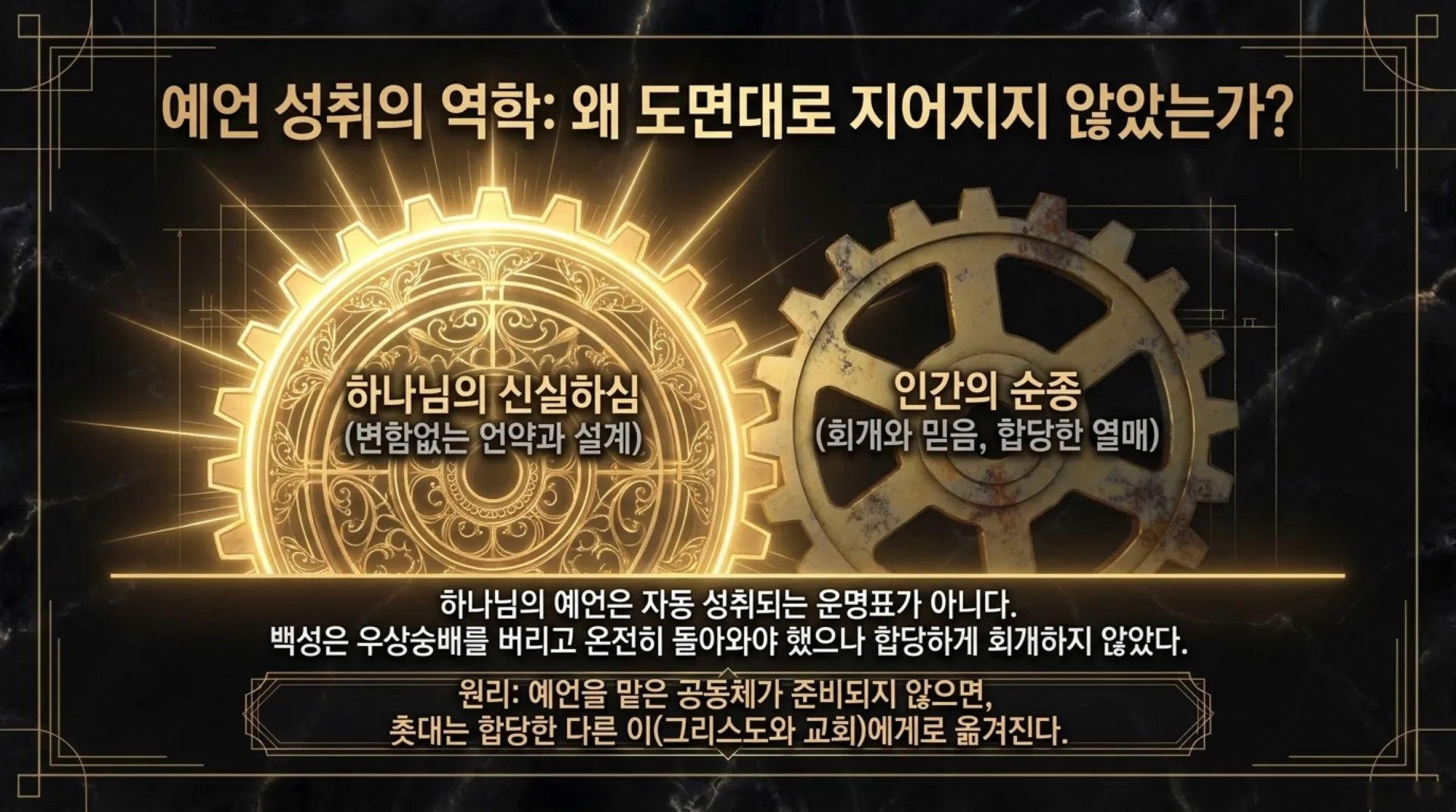 [기독론(167)] The_Celestial_Blueprint.pdf_5_vora.jpg.webp