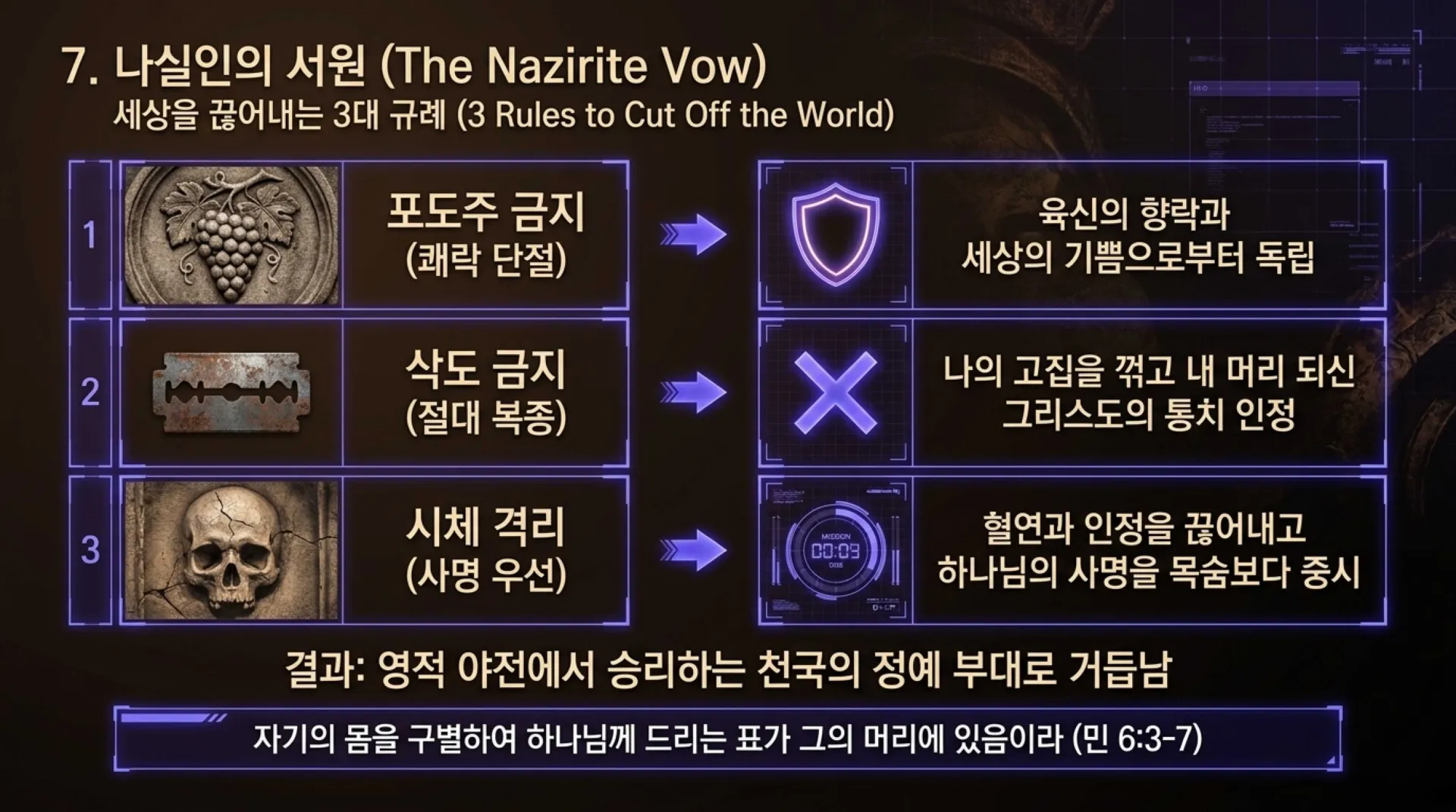 [기독론(88)] Preparing_the_True_King.pdf_8_vora.jpg.webp