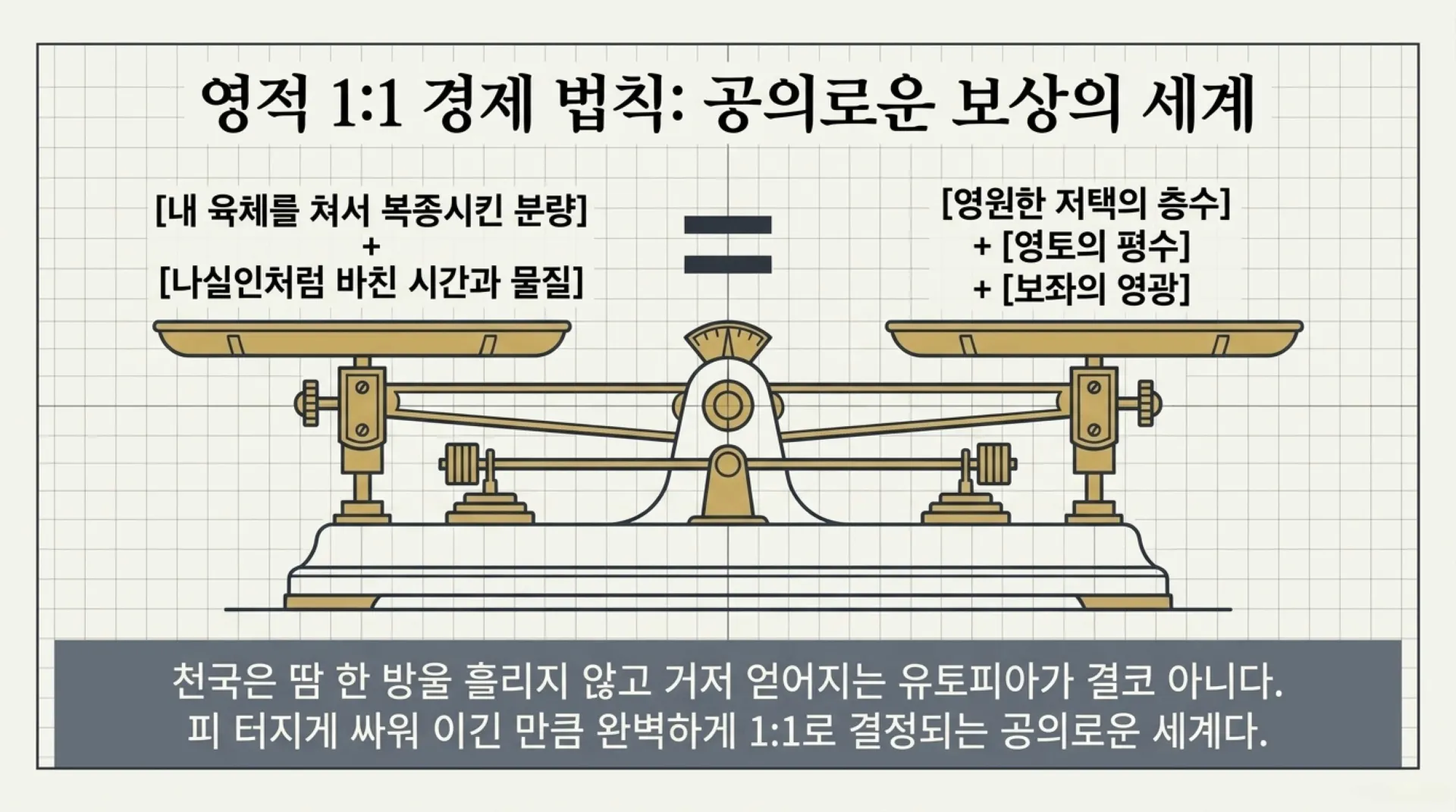 [기독론(88)] Secrets_of_the_Heavenly_Ranks.pdf_13_vora.jpg.webp