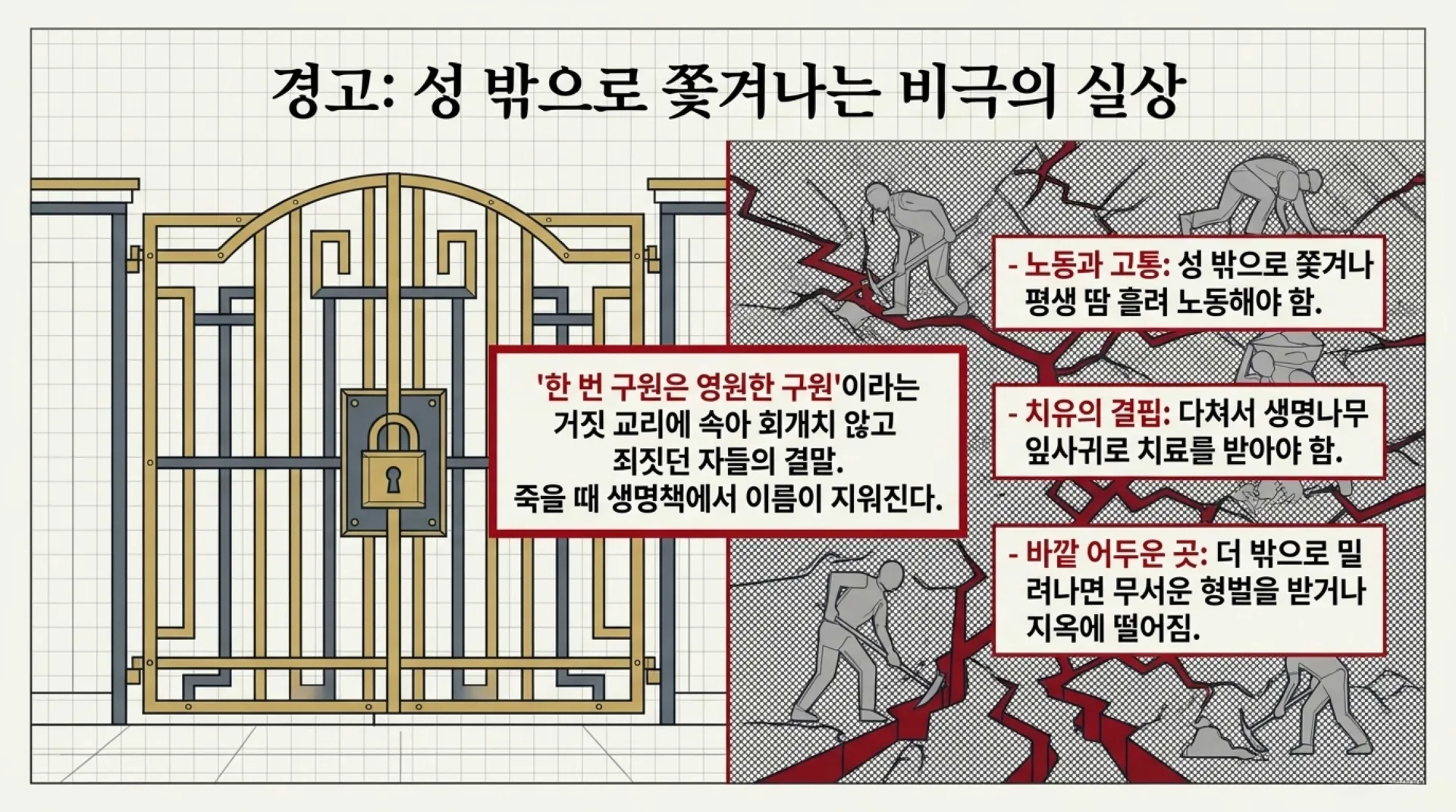 [기독론(88)] Secrets_of_the_Heavenly_Ranks.pdf_12_vora.jpg.webp