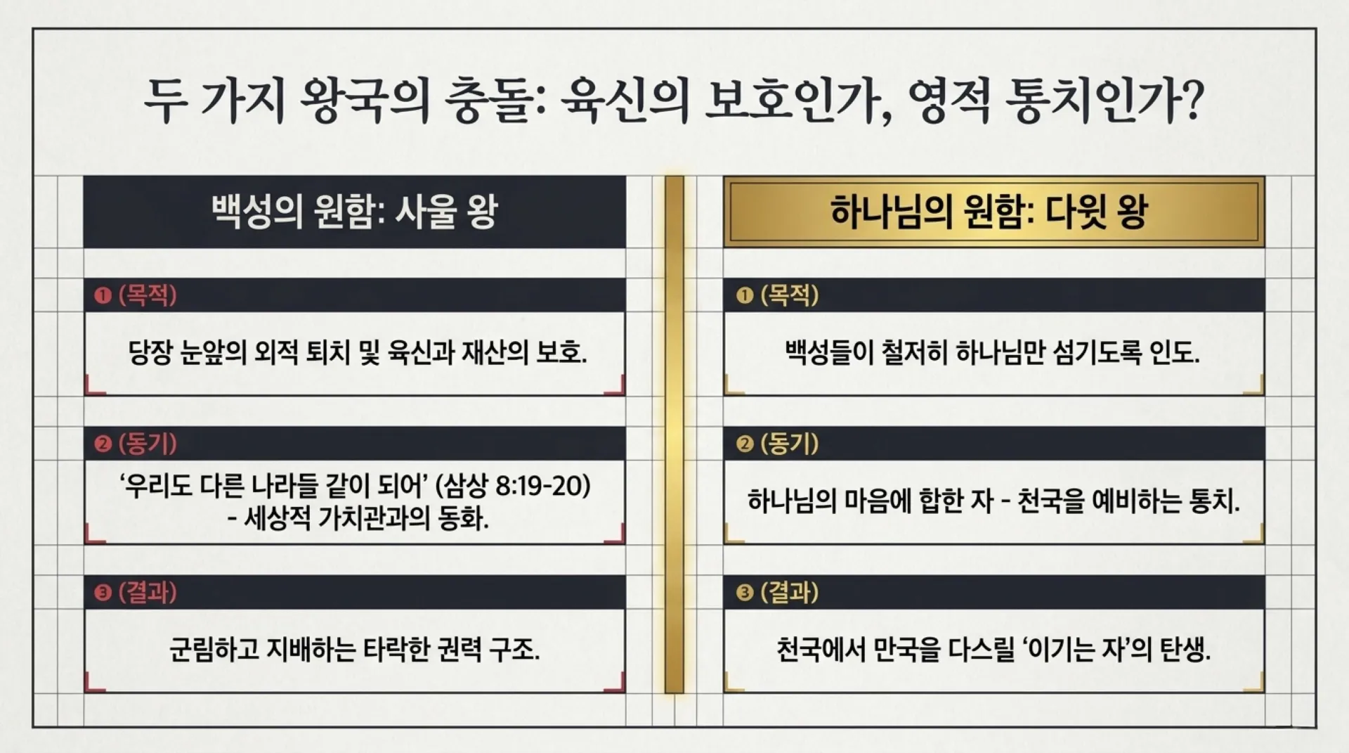 [기독론(88)] Secrets_of_the_Heavenly_Ranks.pdf_3_vora.jpg.webp