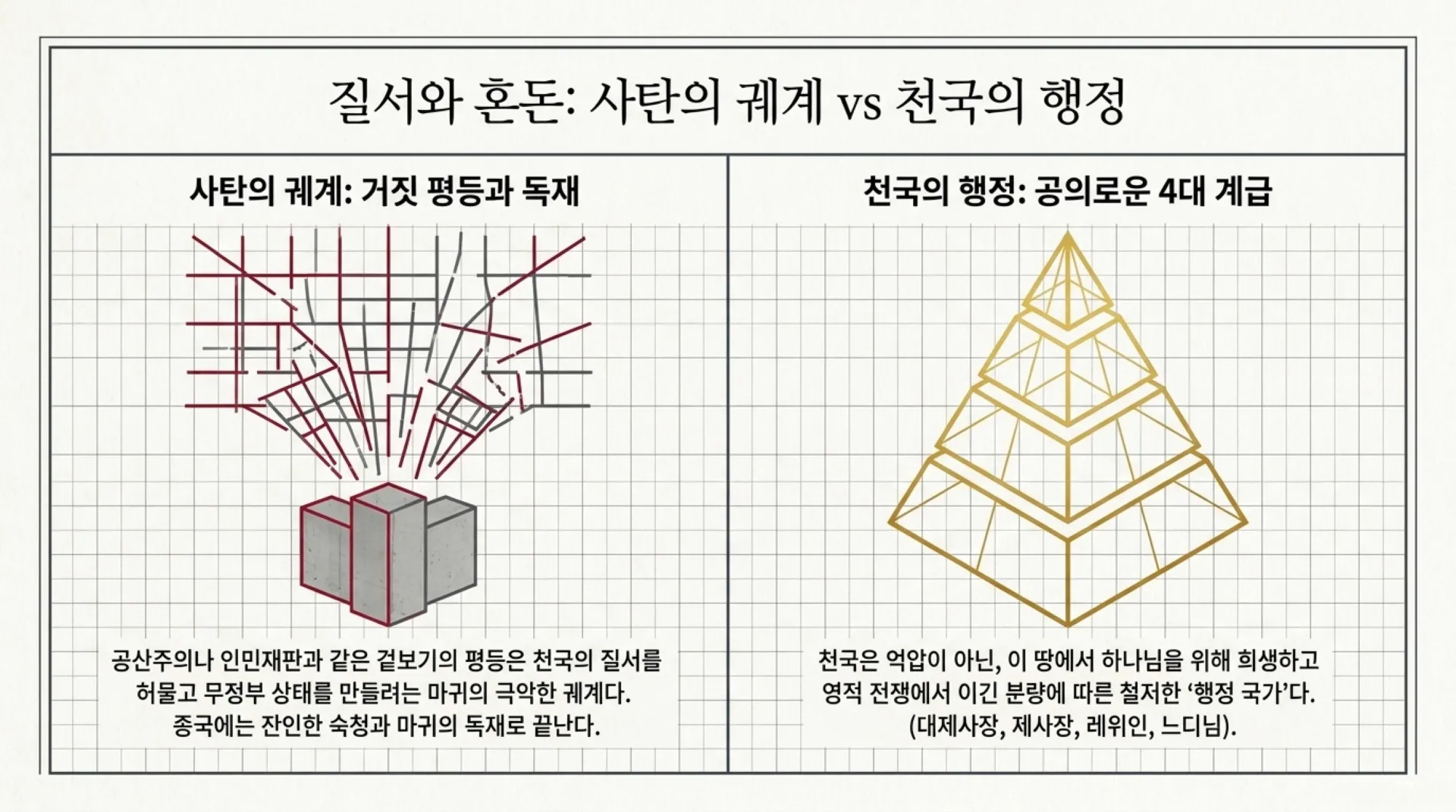 [기독론(88)] Secrets_of_the_Heavenly_Ranks.pdf_4_vora.jpg.webp