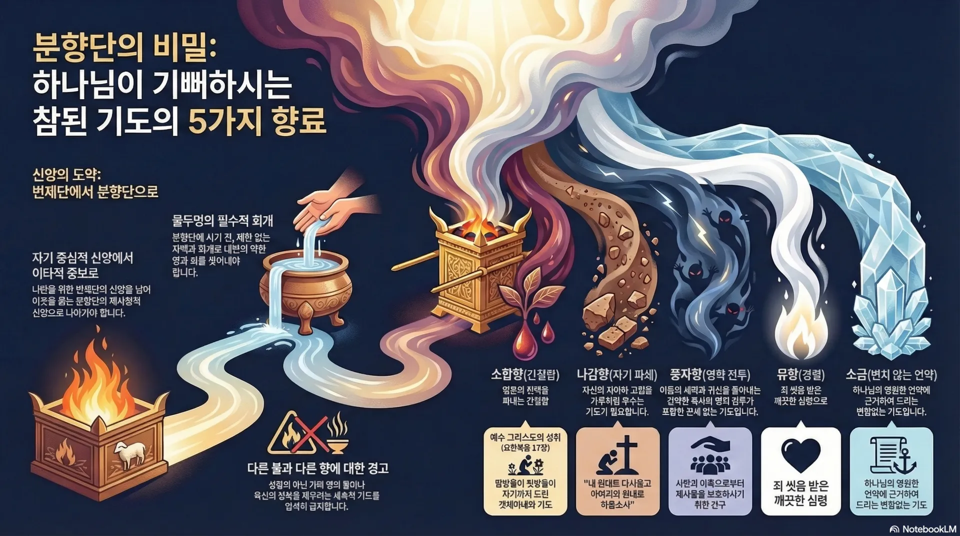 향의 5가지 료(49).png.webp