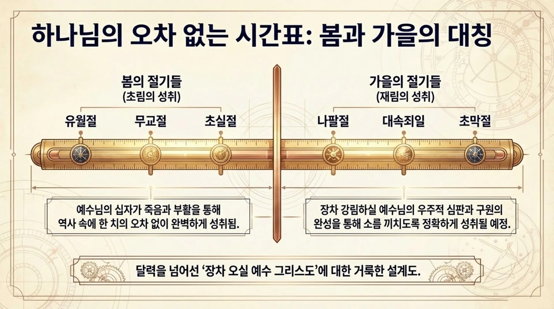 [기독론(66)] The_Second_Coming_Blueprint.pdf_5_vora.jpg.webp