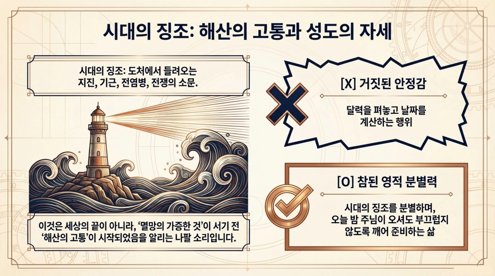 [기독론(66)] The_Second_Coming_Blueprint.pdf_10_vora.jpg.webp