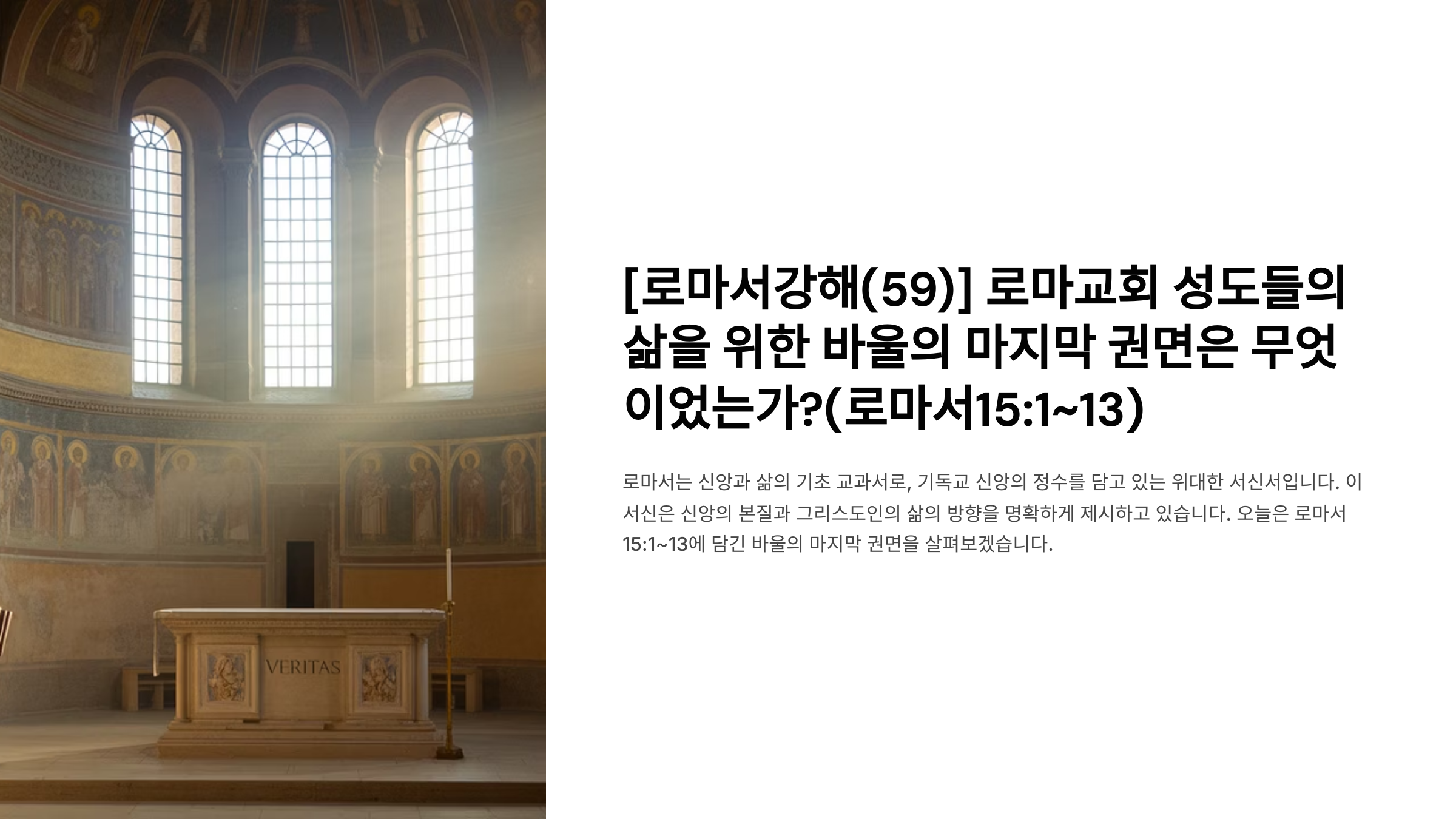 1_59-15113.png
