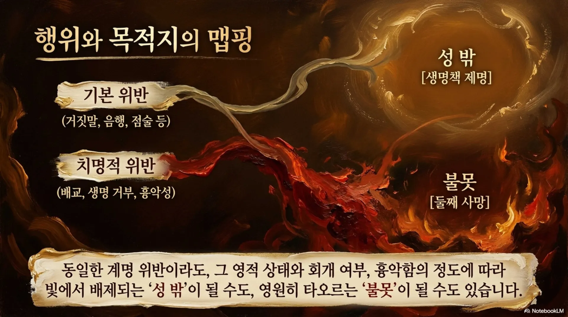 [생명책과행위책(09)] Eternal_Destinations.pdf_11_vora.jpg.webp