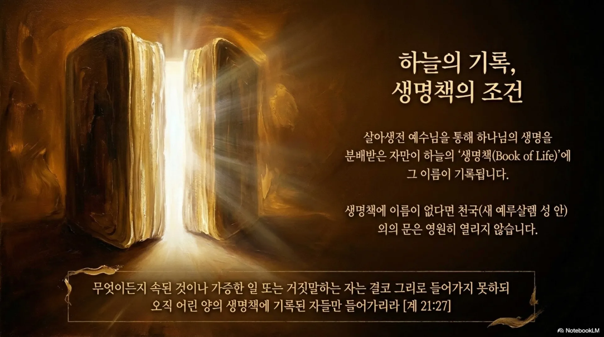 [생명책과행위책(09)] Eternal_Destinations.pdf_3_vora.jpg.webp