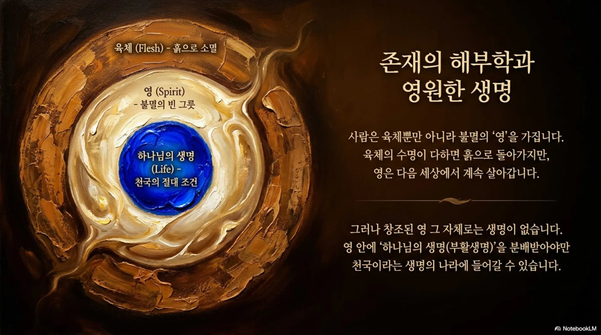 [생명책과행위책(09)] Eternal_Destinations.pdf_2_vora.jpg.webp