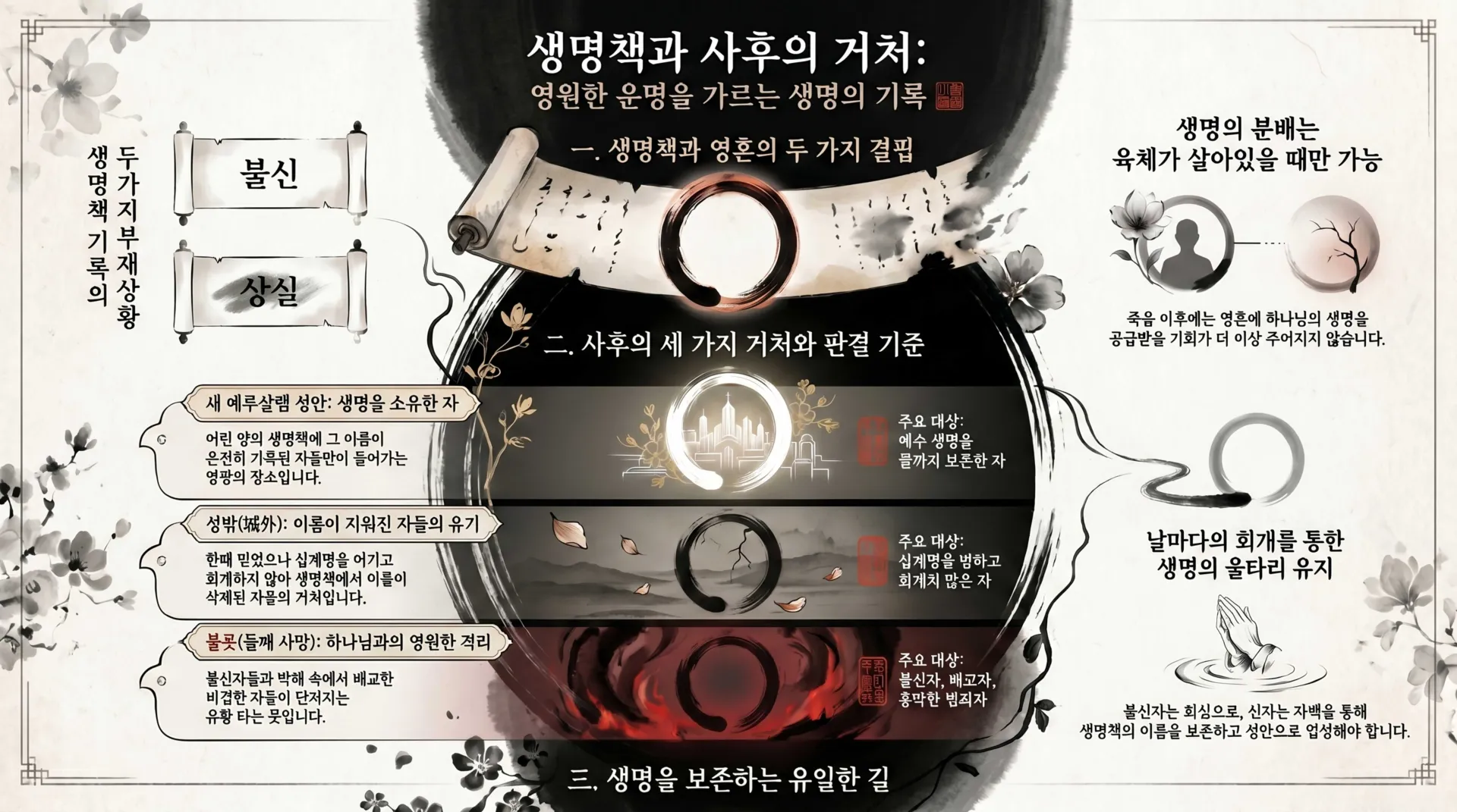 [생명책과행위책(09)] 1_vora.jpg.webp