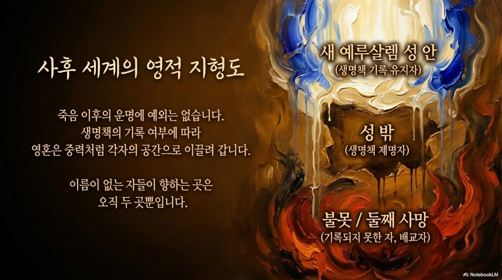 [생명책과행위책(09)] Eternal_Destinations.pdf_4_vora.jpg.webp