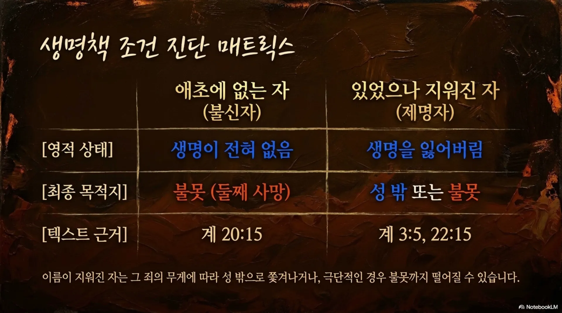 [생명책과행위책(09)] Eternal_Destinations.pdf_8_vora.jpg.webp