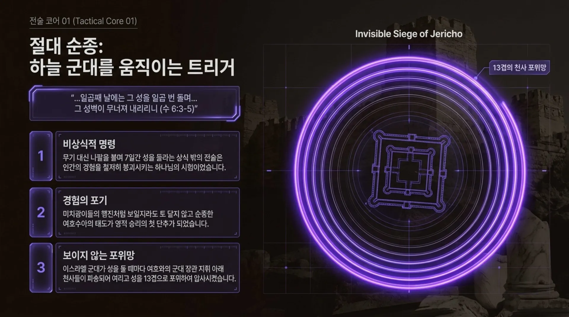 [기독론(80)] Spiritual_Warfare_Tactics.pdf_5_vora.jpg.webp
