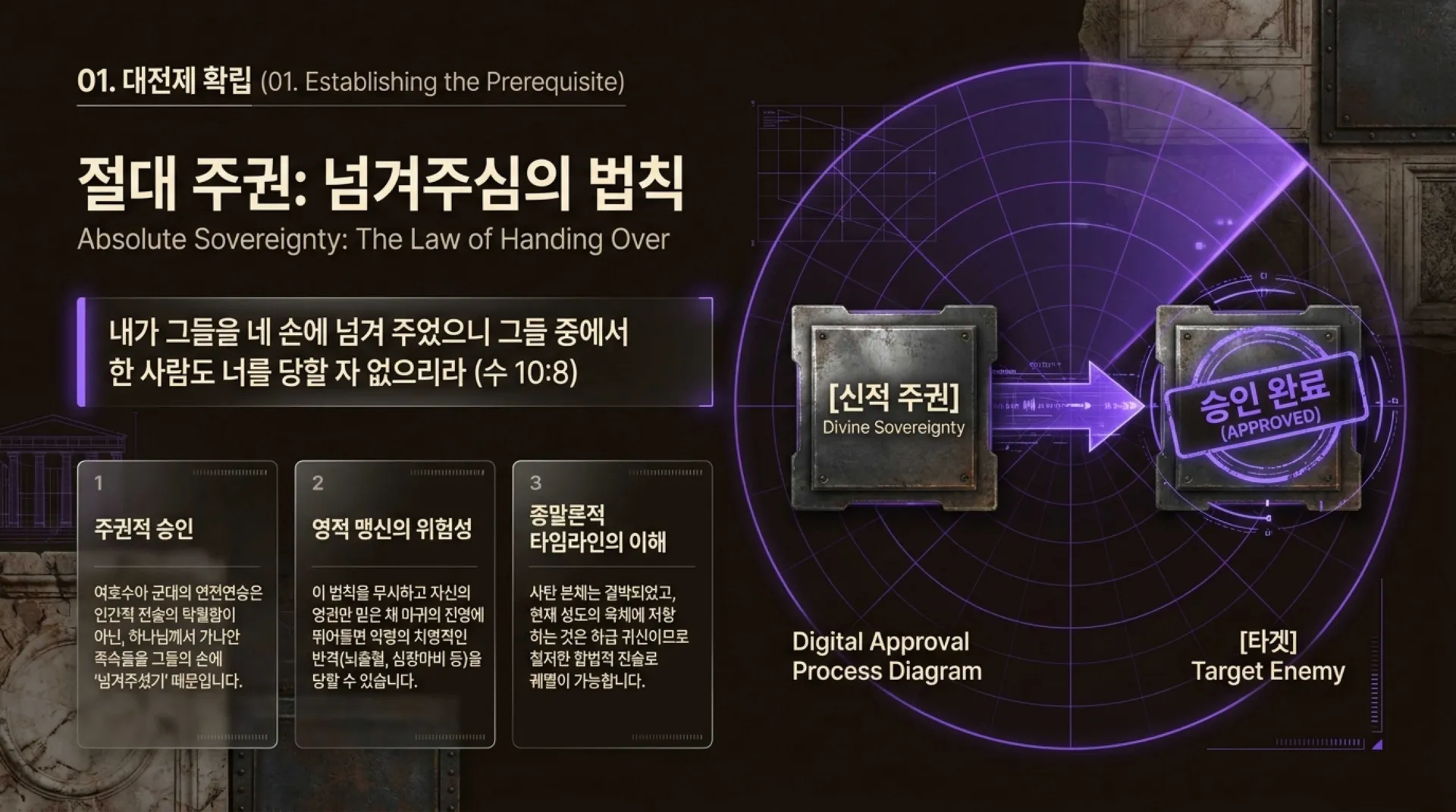 [기독론(80)] Spiritual_Warfare_Tactics.pdf_2_vora.jpg.webp