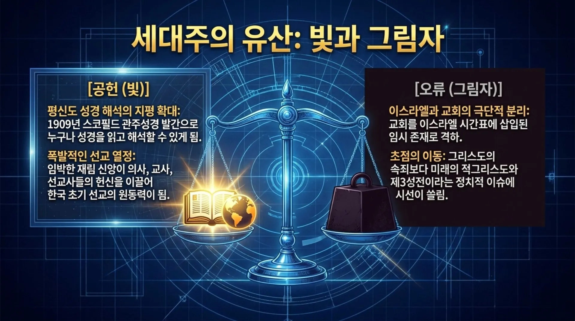 [기독론(193)] The_Blueprint_of_Redemption.pdf_3_vora.jpg.webp