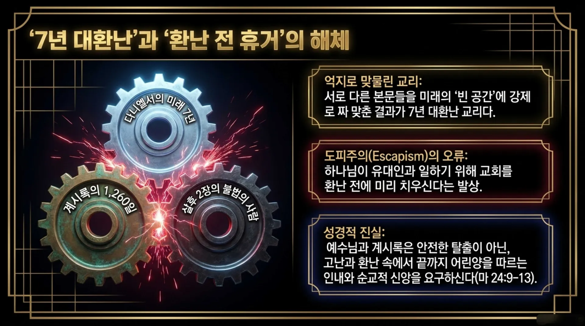 [기독론(193)] The_Christocentric_Seventy_Weeks.pdf_10_vora.jpg.webp