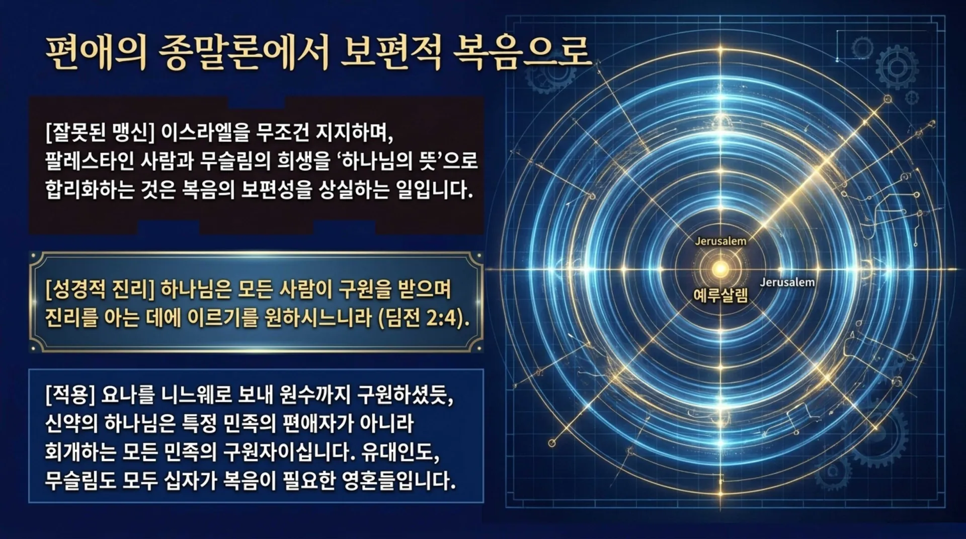 [기독론(193)] The_Blueprint_of_Redemption.pdf_9_vora.jpg.webp