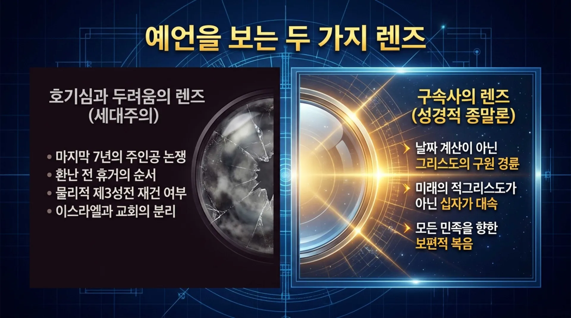 [기독론(193)] The_Blueprint_of_Redemption.pdf_2_vora.jpg.webp