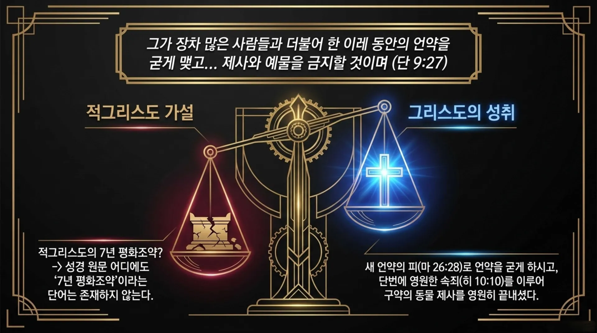 [기독론(193)] The_Christocentric_Seventy_Weeks.pdf_7_vora.jpg.webp