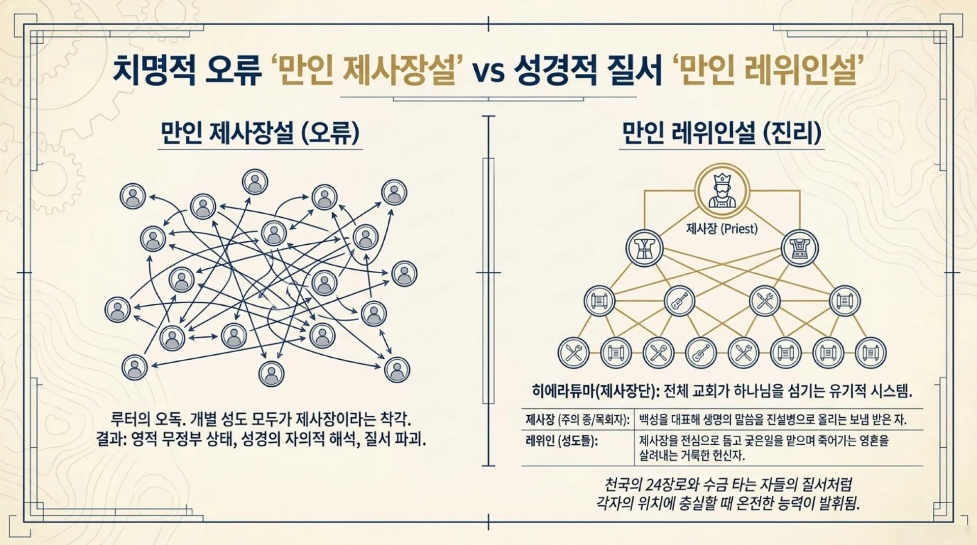 [기독론(84)] The_Redemption_Blueprint (1).pdf_8_vora.jpg.webp