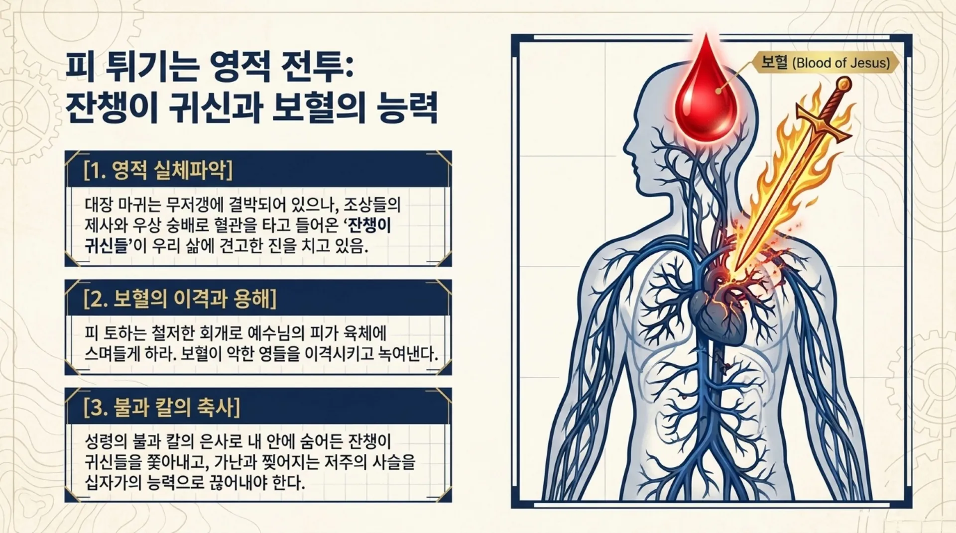 [기독론(84)] The_Redemption_Blueprint (1).pdf_9_vora.jpg.webp