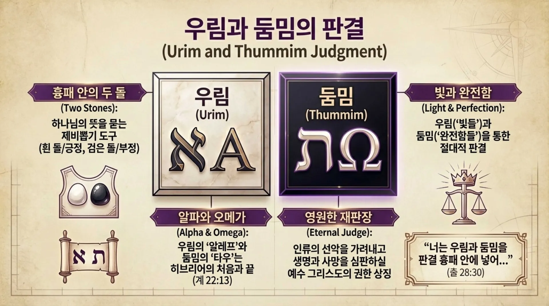 [기독론(62)] The_High_Priest_Decoded.pdf_7_vora.jpg.webp