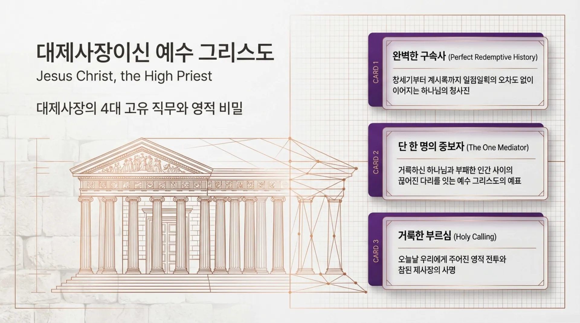[기독론(62)] The_High_Priest_Decoded.pdf_1_vora.jpg.webp