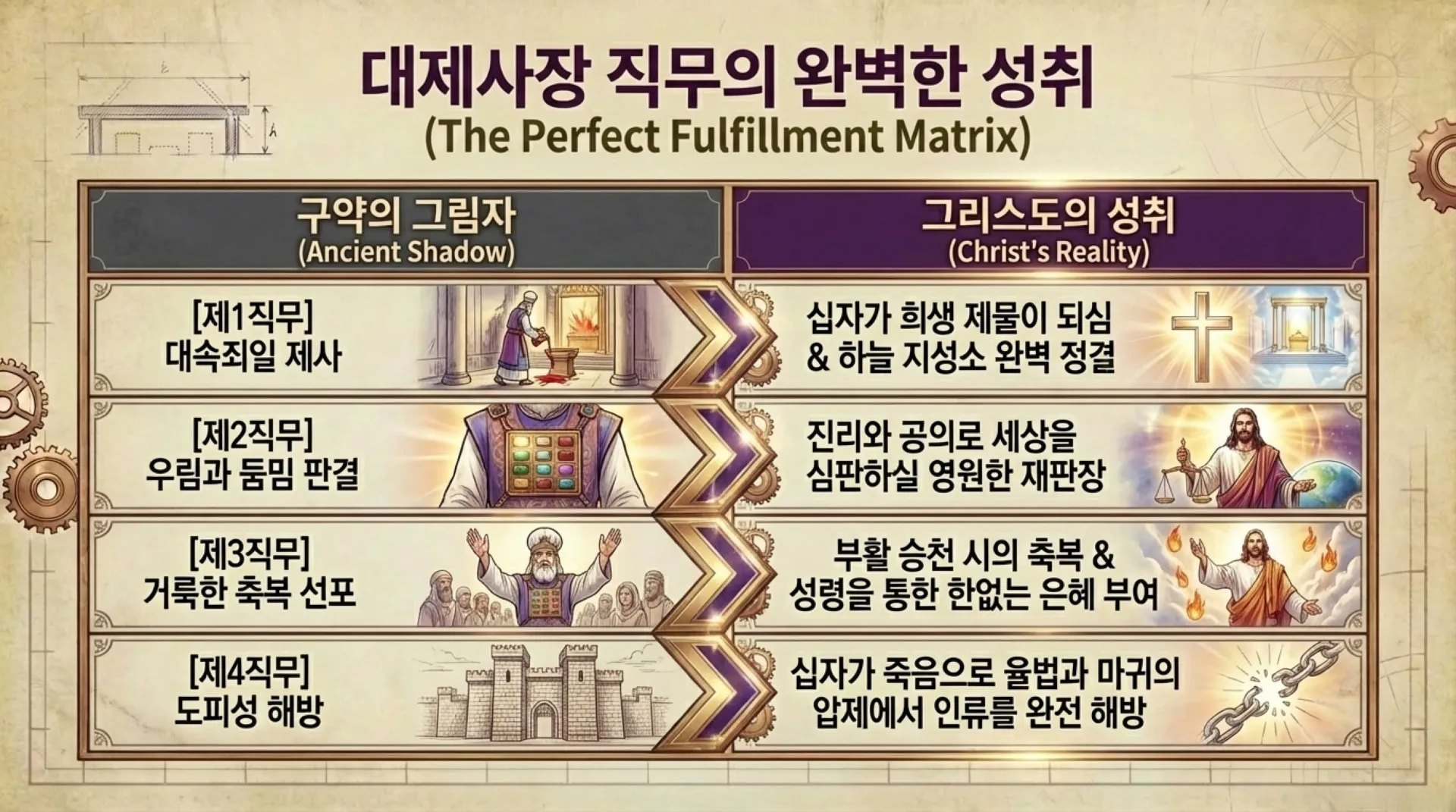 [기독론(62)] The_High_Priest_Decoded.pdf_11_vora.jpg.webp