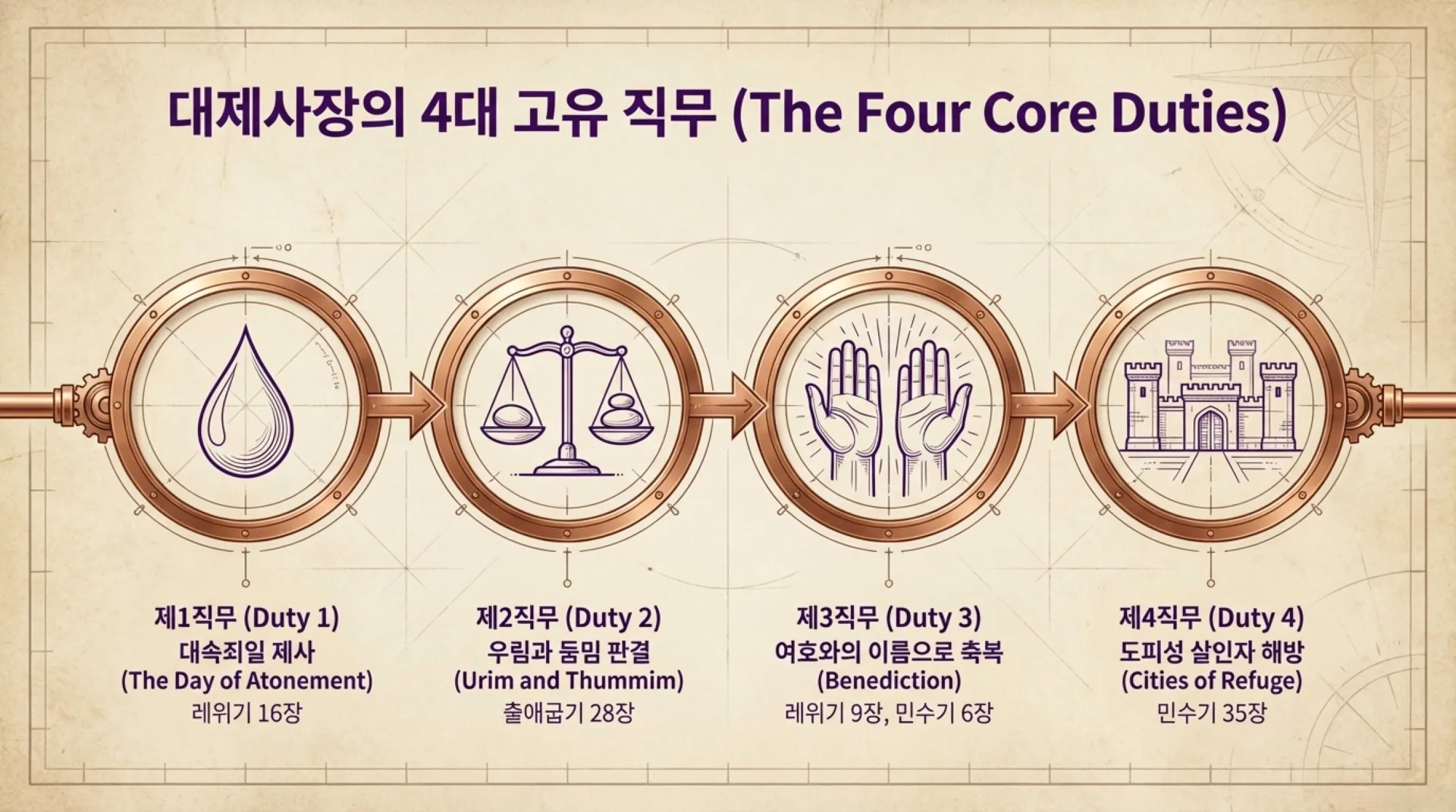 [기독론(62)] The_High_Priest_Decoded.pdf_4_vora.jpg.webp