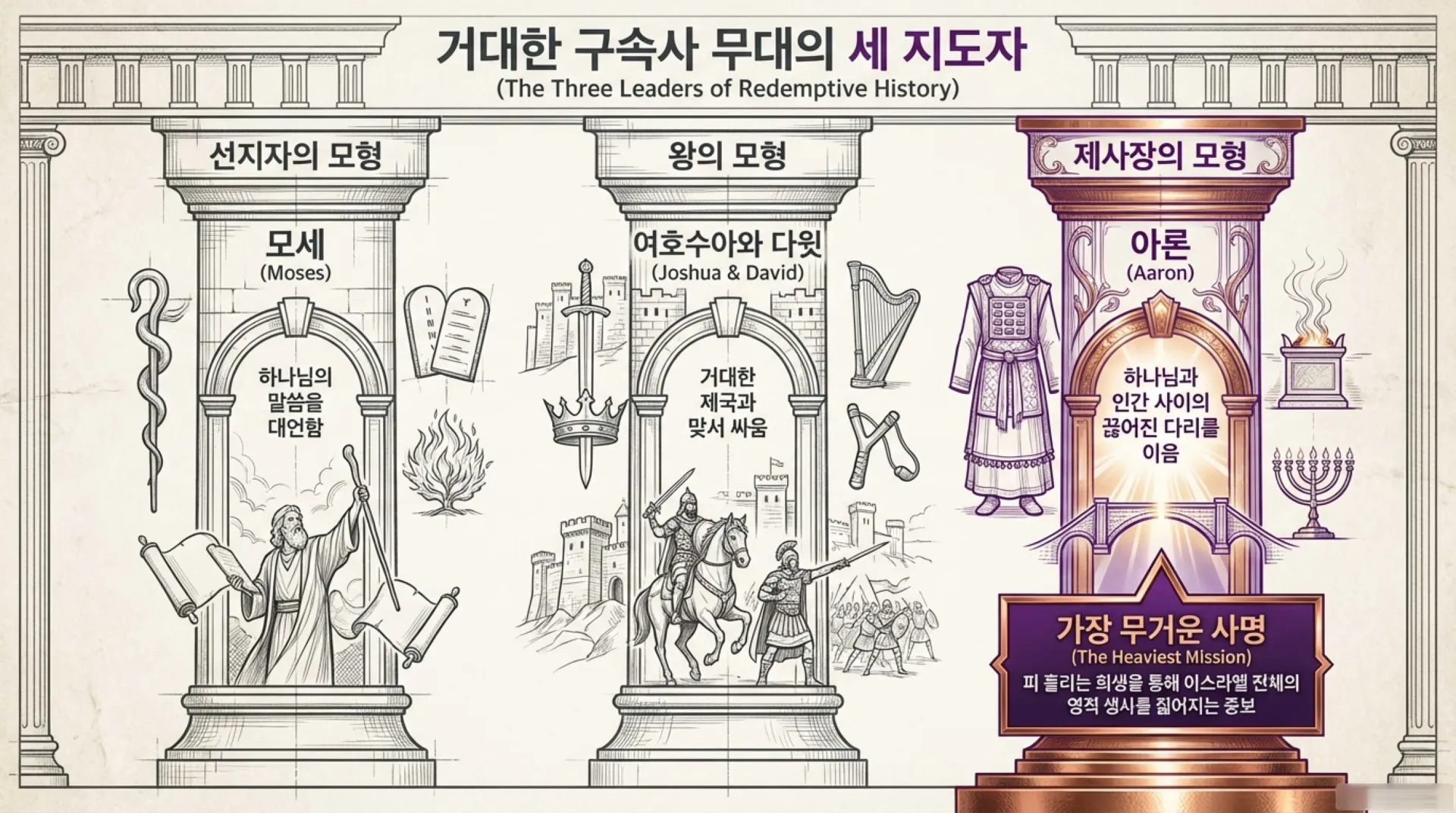 [기독론(62)] The_High_Priest_Decoded.pdf_2_vora.jpg.webp