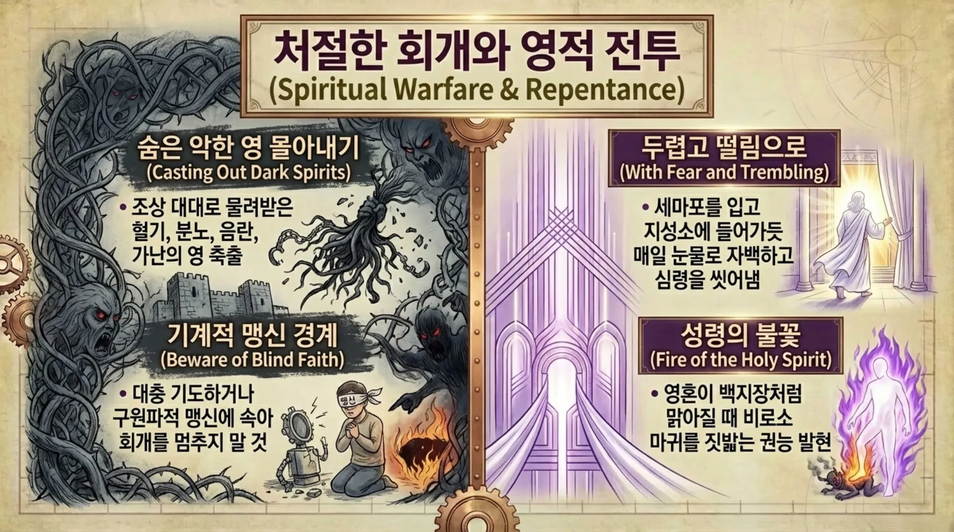 [기독론(62)] The_High_Priest_Decoded.pdf_13_vora.jpg.webp