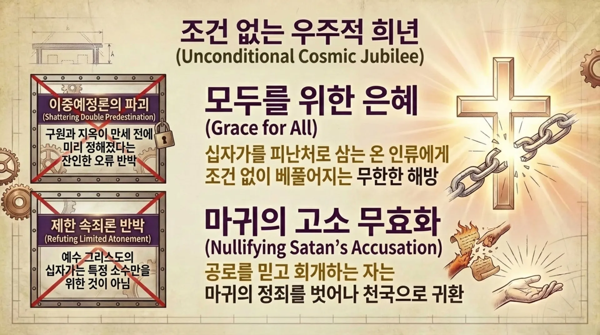 [기독론(62)] The_High_Priest_Decoded.pdf_10_vora.jpg.webp