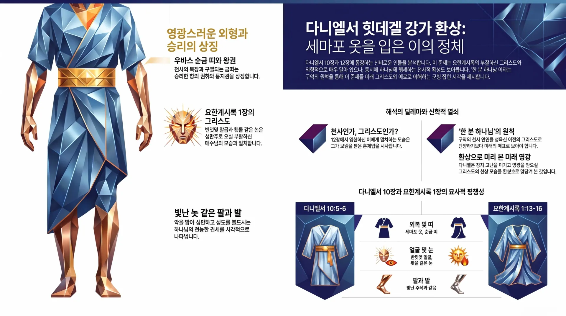 [기독론(194)] 다니엘서_세마포_인물_분석_vora.jpg.webp