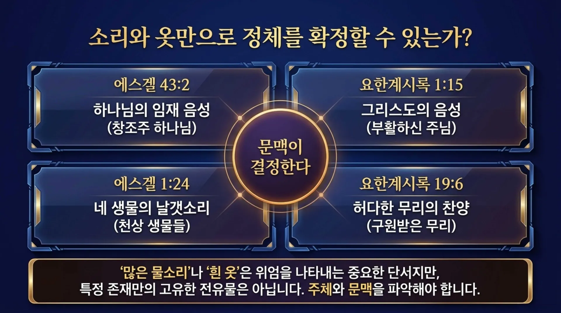 [기독론(194)] The_Man_in_Linen_Mystery.pdf_7_vora.jpg.webp